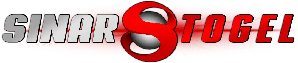 SINARTOGEL - Logo